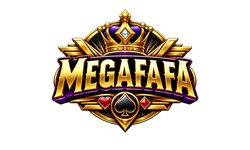 LOGO bayar138game